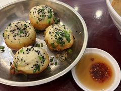 -三两春(浦三路店)
