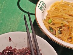 -费大厨辣椒炒肉(太平老街店)