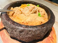 -桂满陇-锦绣江南(万象城店)