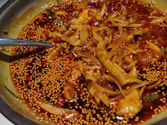 -辛香汇·现炒川菜(小寨原力场-西北首店)