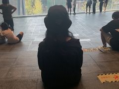 -张之洞与武汉博物馆