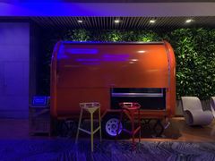 -上海外滩英迪格酒店