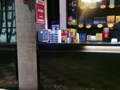 -小柴米·传统江西菜(八一广场店)