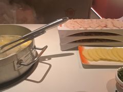 -陈记顺和潮汕牛肉火锅(棠德南路店)