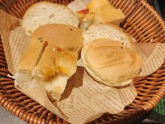 -EATALIA意塔利意式餐厅(鼓楼店)