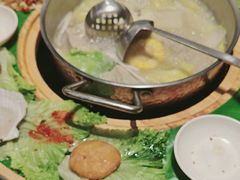 -椰小鸡·琼州糟粕醋(美兰缤纷城店)