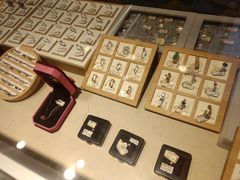 -泓达名表黄金奢侈品回收