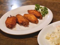 -Mevlana梅夫娜土耳其餐厅·清真