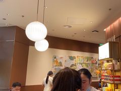 -奈雪的茶(石家庄万象城店)