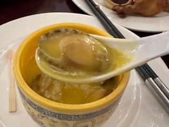 -朗丽兹餐厅
