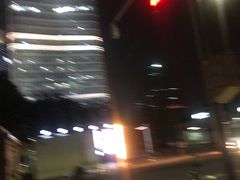 -北京千禧大酒店
