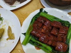 -瑞记湛江鸡饭店·粤西第一鸡(粤垦店)