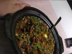 -虾享蟹逅小龙虾·螃蟹·小海鲜(吉林省总店)