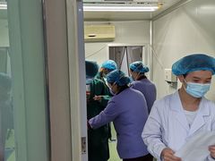 -武汉大学附属爱尔眼科医院(湖北总院)