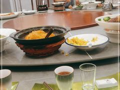 -厨彩阳光(河东路店)