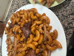 -新鸿发咖啡美食
