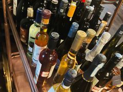 -SMOKI & CO(五大道店)