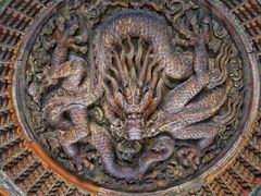-北京古代建筑博物馆
