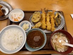 -虹梅食堂·爱蝦乃家