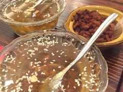 -杨姨妈丝娃娃(花果园店)