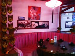 -老诚一锅羊蝎子(黄寺大街店)