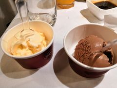 -星伦多 自助料理(圆融店)