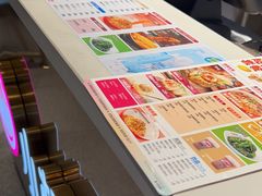 -小杨生煎(周浦万达店)
