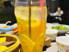 -老头儿油爆虾(星光一期店)