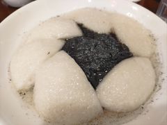 -红灯笼龙凤饭店(宁波老字号店)