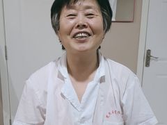 -楚氏正骨推拿按摩院(九水东路店)