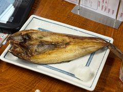 -瑠玖 本店