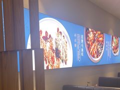 -峨嵋小镇·川菜(勒泰中心店)
