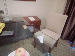 -高密维景国际大酒店(高密店)