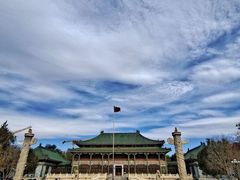 -国家图书馆·古籍馆