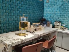 -铂尔登智慧酒店(南山西丽地铁站店)
