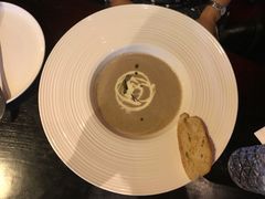 -C&R西班牙餐厅