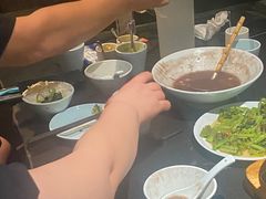 -花迹(富春江东街店)
