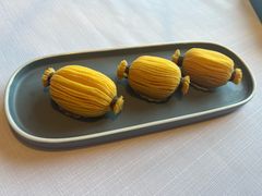 -富力丽思卡尔顿酒店·丽轩中餐厅