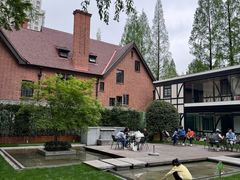 -一尺花园(安和花园店)