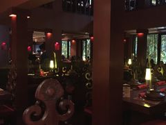 -花马天堂云南餐厅 Lost Heaven(高邮路店)
