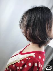-艾嘉形象