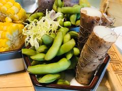 -光明招待所(邦凯科技园店)