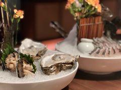 -揽季锅物会.福建黄鱼.海鲜姿造(五四路店)