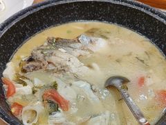 -白金汉爵大酒店(相城店)