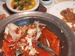 -小城故事·地道宁波味(月湖盛园店)