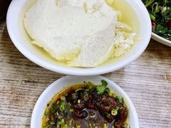 -四川泸州豆花饭店