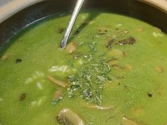 -十二舍·湯物素煮(江泰潤政店)