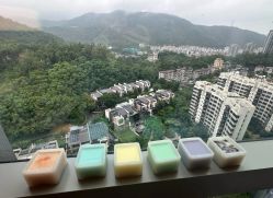 -baby bella小贝拉母婴护理中心(珠海希尔顿店)
