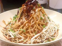 -靓靓蒸虾·头牌蒸虾(万松园玲珑店)
