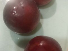 -金滏山烤肉·海鲜·火锅自助餐厅(襄阳万达店)